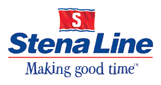 Stena Line, ferry company provides an unrivalled service to Ireland. For further information on their services and their special offers please visit our website.