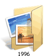 PHOTOS FOLDER 1996