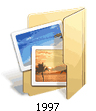 PHOTOS FOLDER 1997