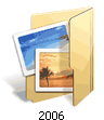 PHOTOS FOLDER 2006