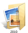 PHOTOS FOLDER 2010