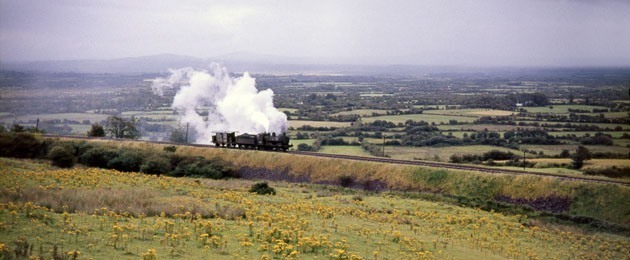 Celebrate the 'GATHERING' on the Great Southern Trail's Midsummer Big Walk: Sat 22nd June