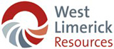 West Limerick Resources is a community development organisation that works to achieve positive change in the lives of people and groups in West Limerick.