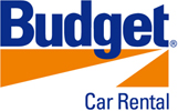 AutoRez Car Rental