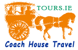 Coach House Travel offering a friendly and personal approach