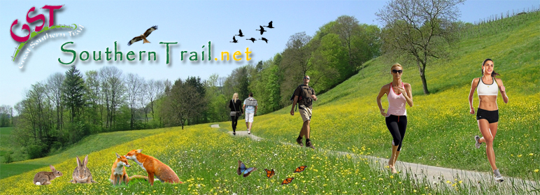 Great Southern Walking Trail, Gortbui, Newcastle West, Co. Limerick, Ireland. Tel: +353 (0) 69 62597, irish walking tours, walking kerry, walking tours limerick, ireland walking guided tours, walking trail, walking short breaks trails.