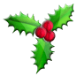 happy christmas