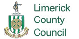 Limerick County Council is the Local Government administrative body responsible for Limerick County and comprises an elected and executive structure