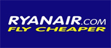 Ryanair, the low fares airline operates regular flights to Shannon and Kerry Airports, for further information on bookings, timetables hostels etc.