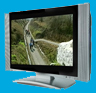 TV Image