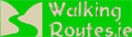 route trail planner website